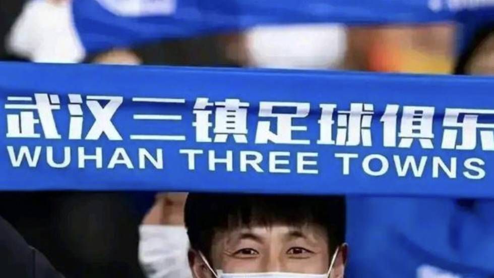 久久高清免费